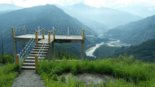 KashyamKaman
