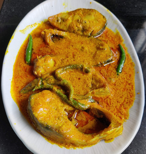 Elish Puran
