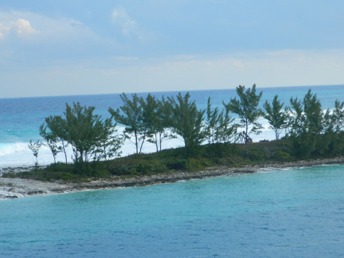 Non resident North Bengalee writes from Atlanta