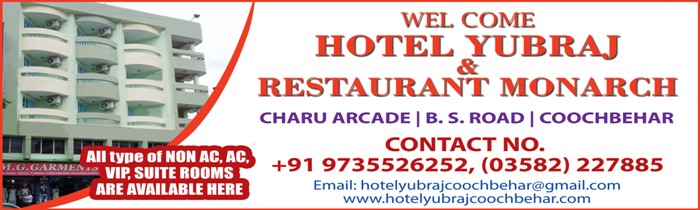 ad01112021105753.jpg